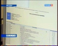 4-b2bbca91.jpg 4-b2bbca91.jpg