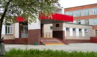 ���� ������ �����