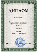 Изображение Изображение