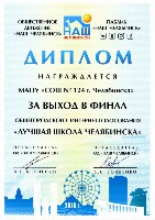 Изображение Изображение