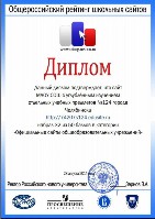 Изображение Изображение