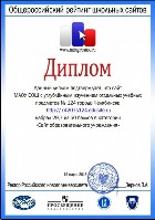 Изображение Изображение