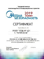 Изображение Изображение