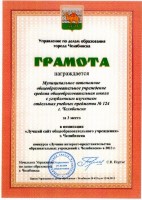 Изображение Изображение