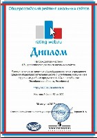 Изображение Изображение