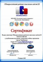 Изображение Изображение