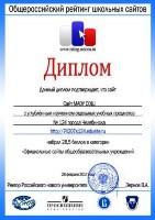 Изображение Изображение