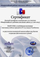 Изображение Изображение