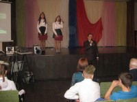 Изображение Изображение