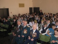 Изображение Изображение