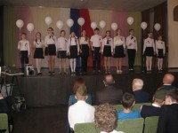 Изображение Изображение