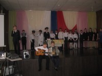 Изображение Изображение