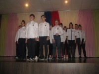 Изображение Изображение