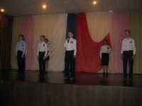 Изображение Изображение