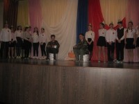 Изображение Изображение