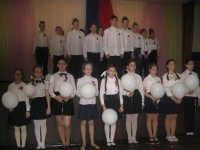 Изображение Изображение