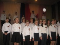 Изображение Изображение