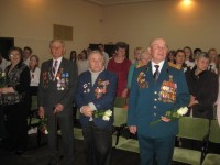 Изображение Изображение