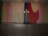 Изображение Изображение