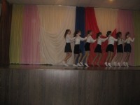 Изображение Изображение