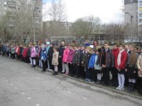 Изображение Изображение