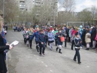 Изображение Изображение