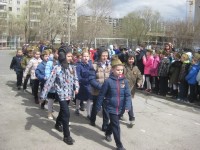 Изображение Изображение