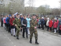 Изображение Изображение