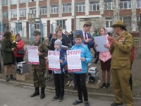 Изображение Изображение