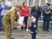 Изображение Изображение